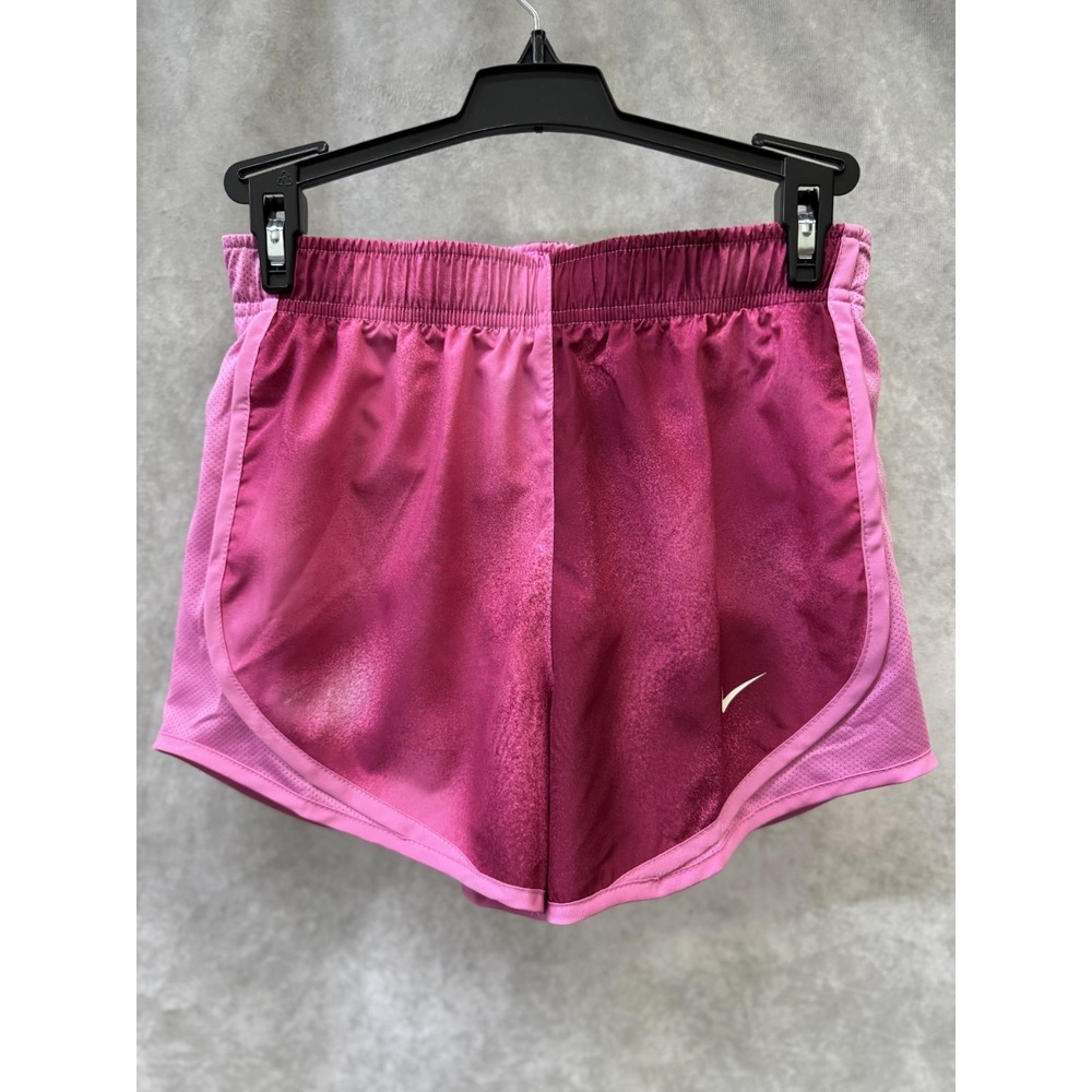 Nike Women's Shorts | XS | Pink Foam | FQ6261-675